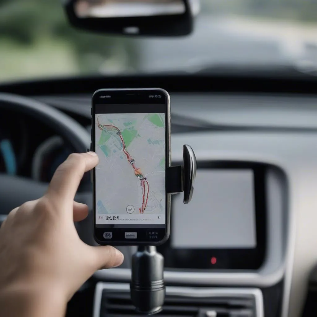 Find the Best Car Mount Coupon Codes: Save Money on Your Next Purchase!