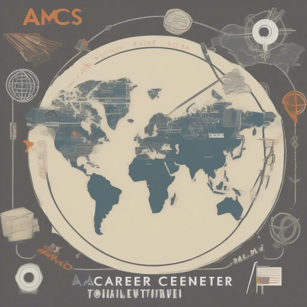 ACMS Career Center: Your Gateway to a Rewarding Career in the Automotive Industry