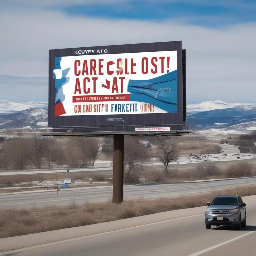 CARES Act Colorado: Everything You Need to Know About This Economic Stimulus Package