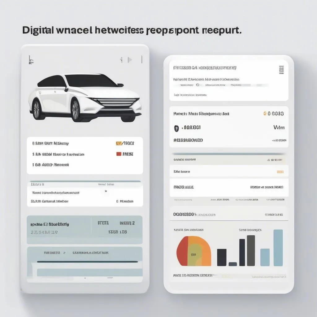 CARFAX Report