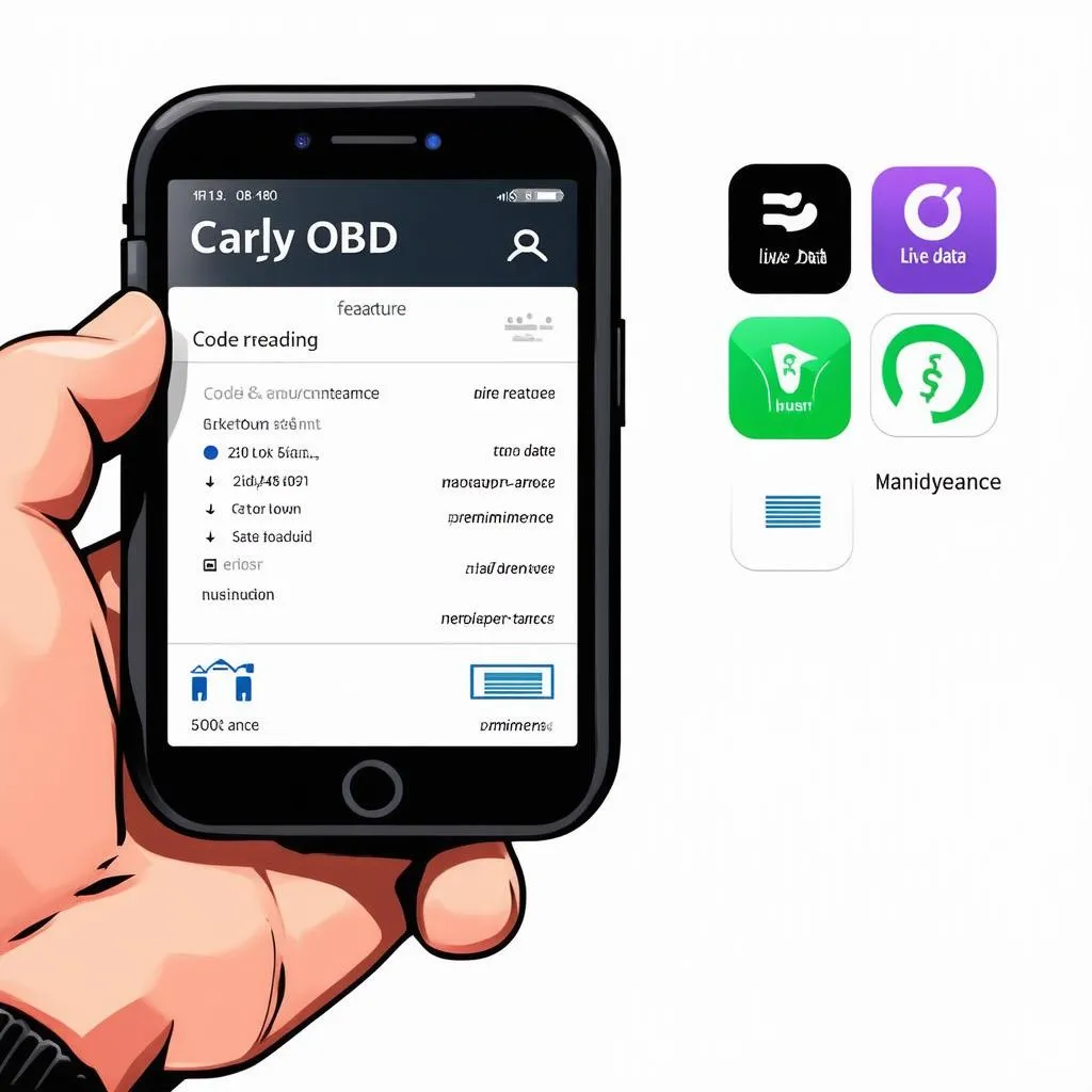 carly-obd-vw-features