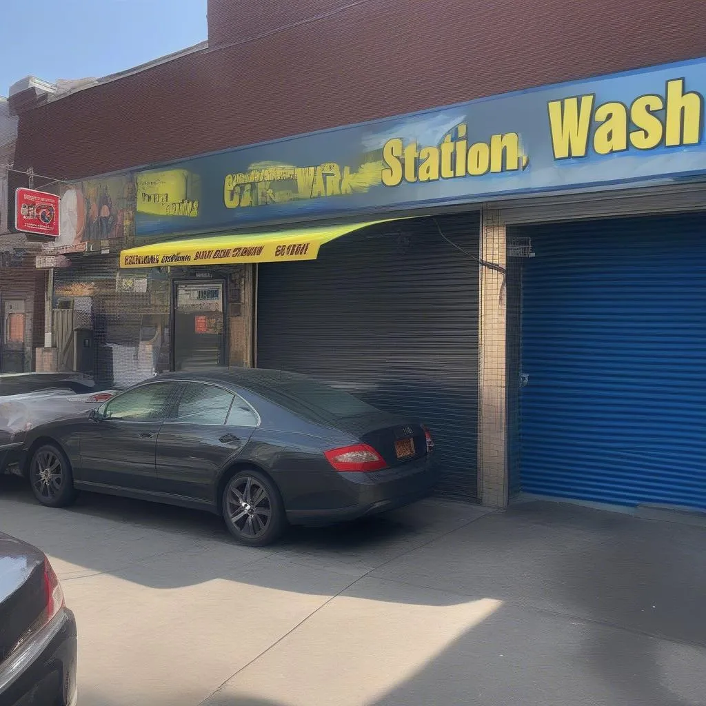 carwash-in-park-slope-brooklyn