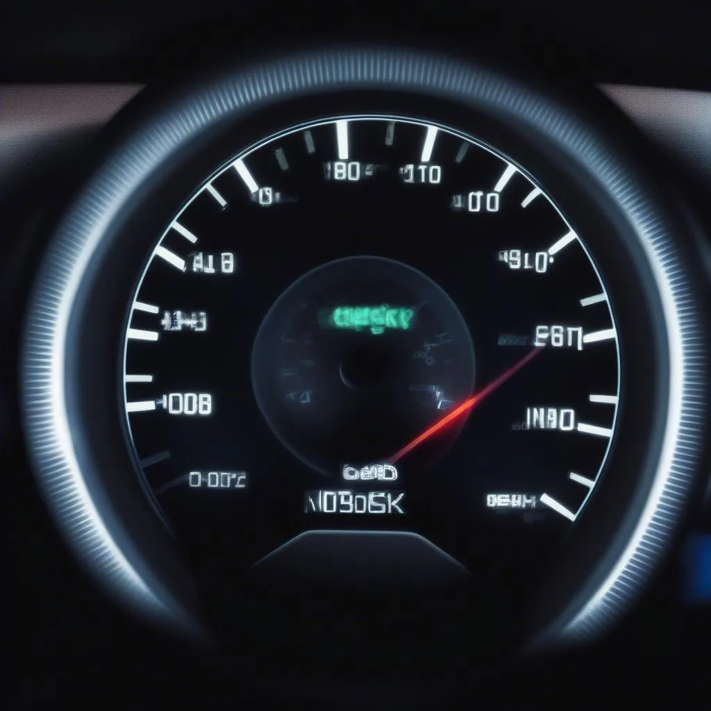 check-engine-light-dashboard