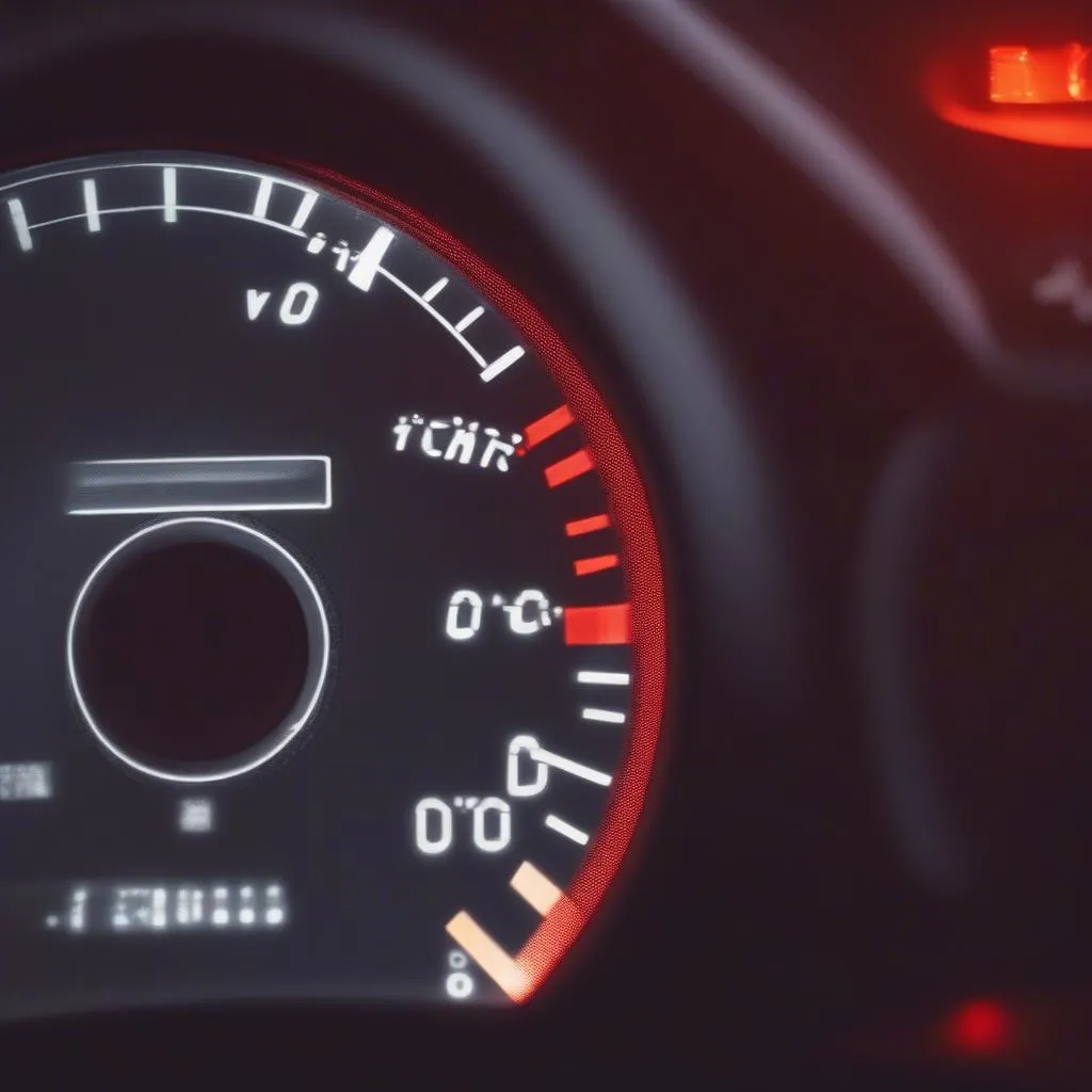 check-engine-light-dashboard