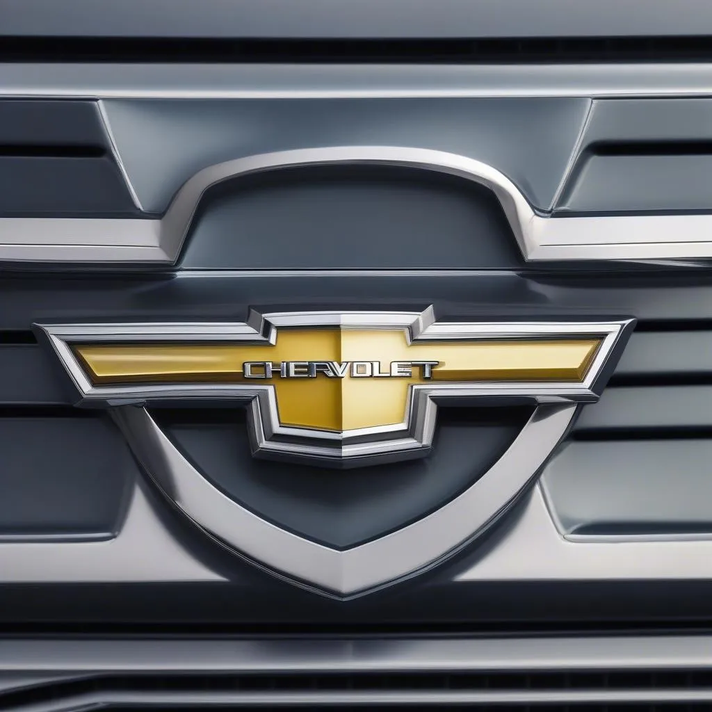 Chevrolet Used Cars: Value and Affordability