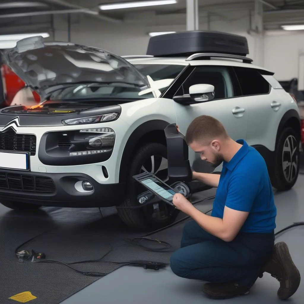 obd-scanner-citroen-c4-cactus