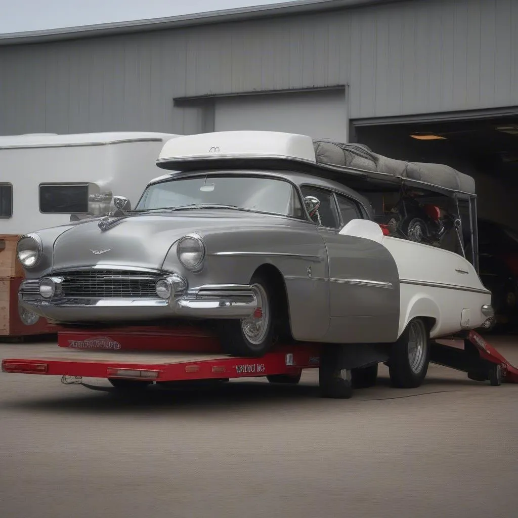 classic-car-trailer-for-safe-transport