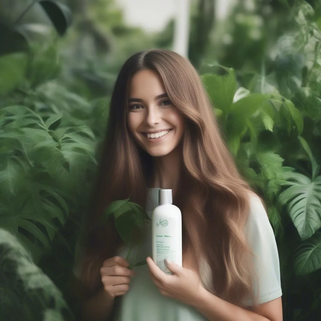 The Ultimate Guide to the Best Clean Hair Care Products