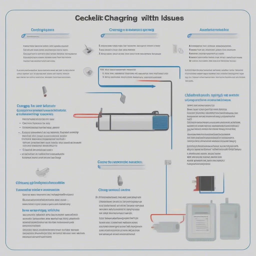 Charging Club Car Batteries: A Guide for Golf Cart Owners