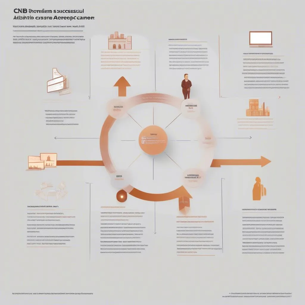 CNB Career: A Gateway to Exciting Opportunities in Automotive Diagnostics