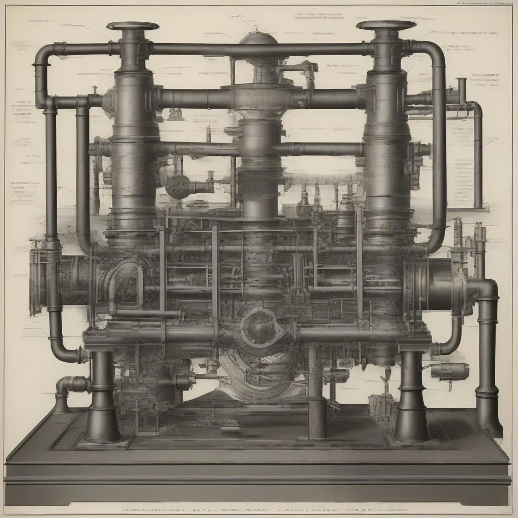 coal_car_engine_diagram