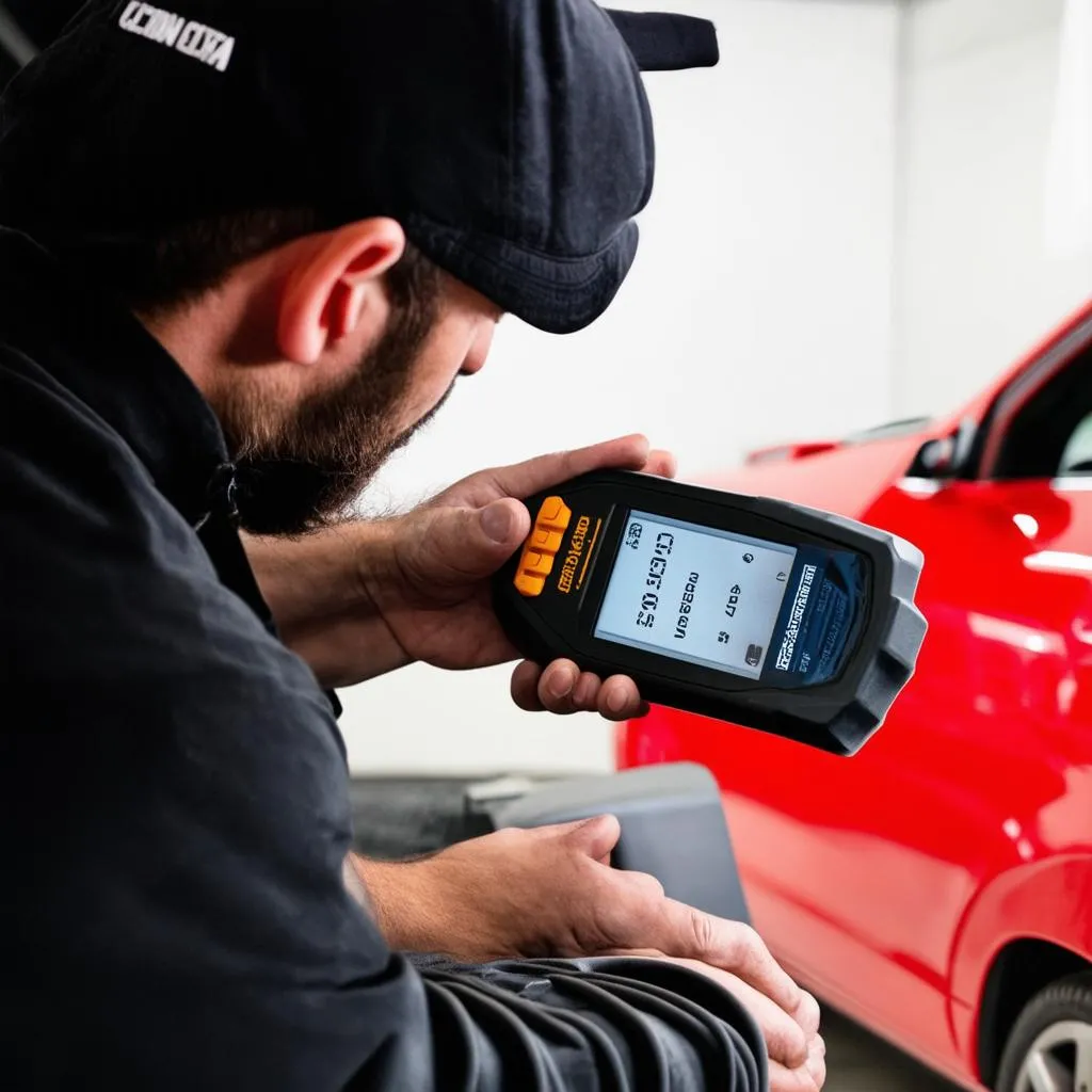 2003 toyota corolla s obd scanner