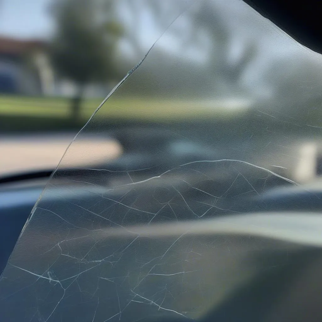 24 Hour Glass Repair for Cars: What You Need to Know