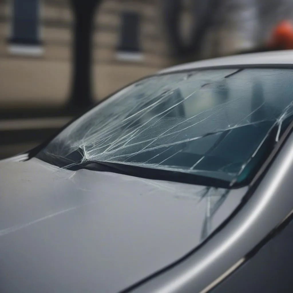 Car Window Repair Vallejo: Everything You Need to Know