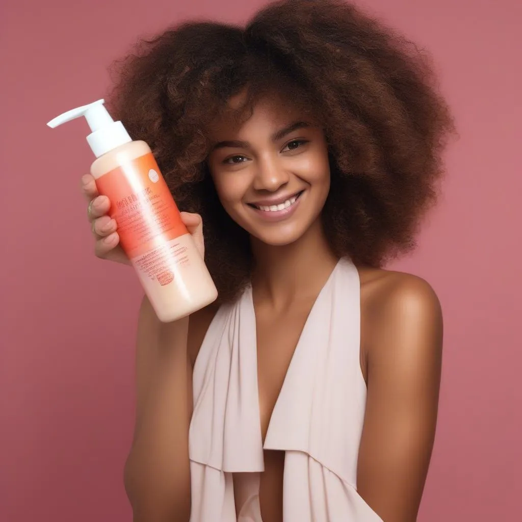 Carefree Curl Hair Products: The Ultimate Guide for Effortless, Gorgeous Curls