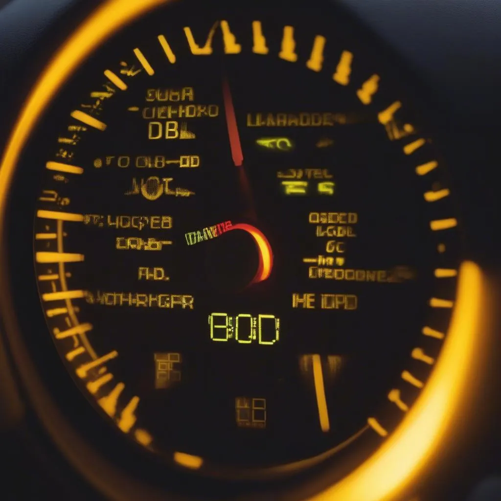 check-engine-light