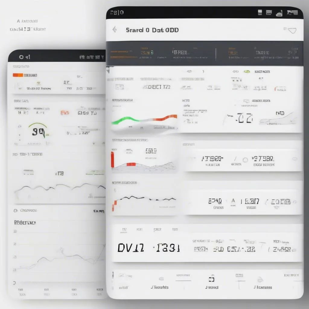 DashCommand OBD II Software: The Ultimate Guide to Monitoring Your Car’s Health