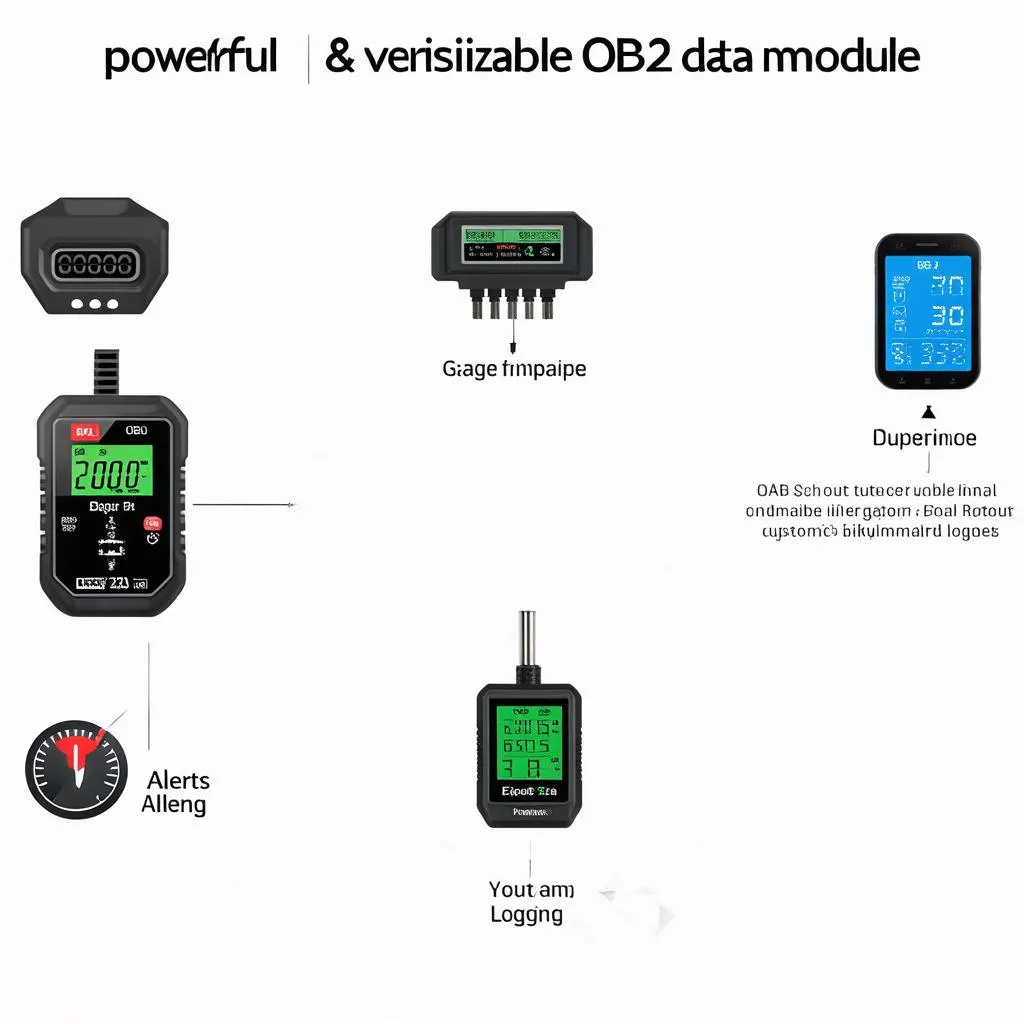 dashdaq-data-module