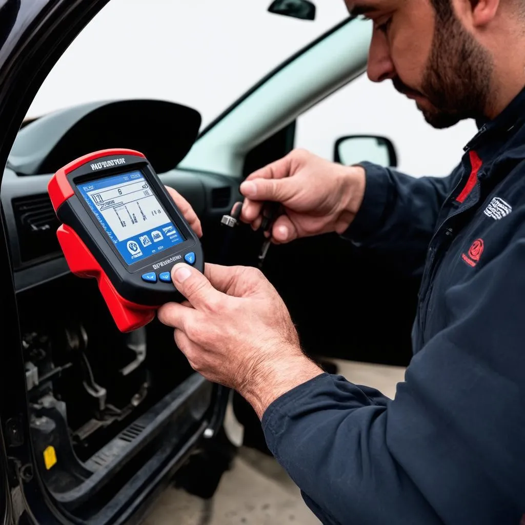 Clearing Permanent OBD Codes: Everything You Need to Know