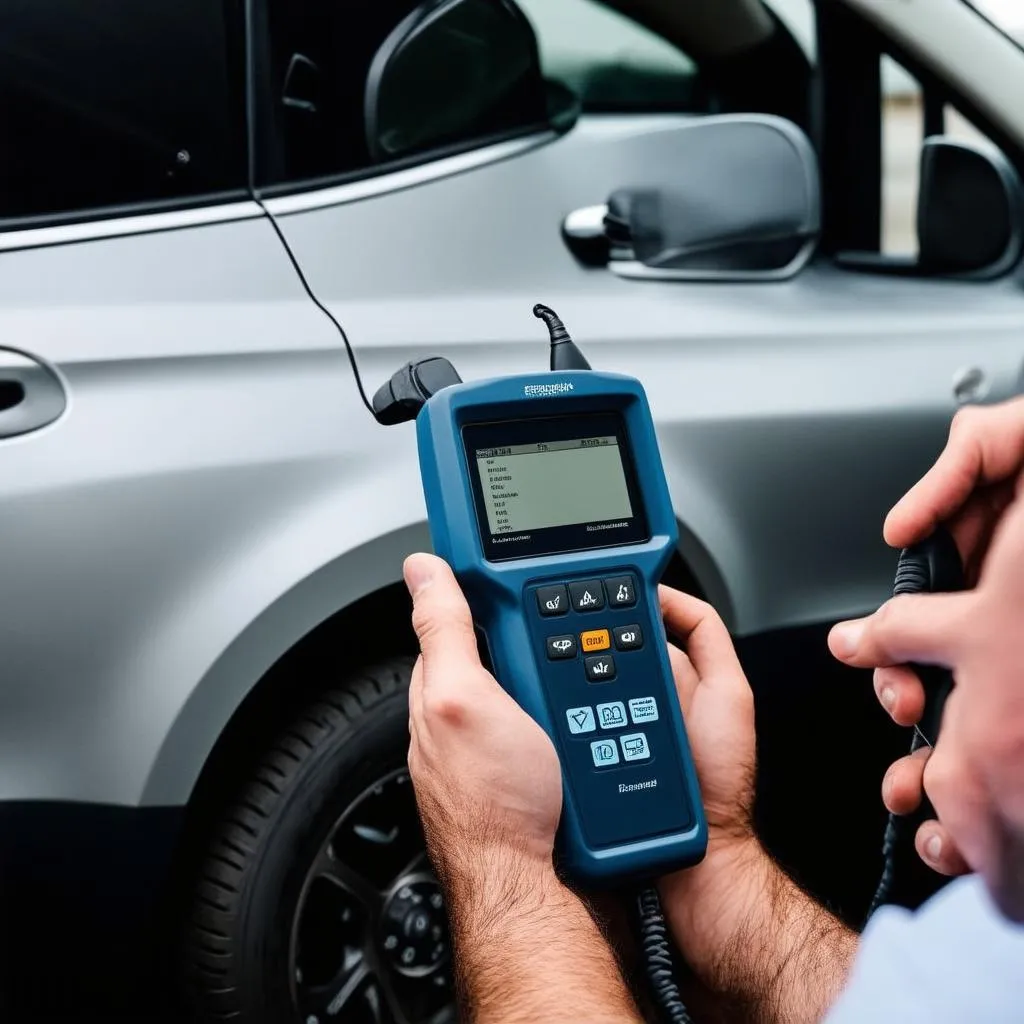 How Many Miles to Reset OBD? A Guide for Car Owners