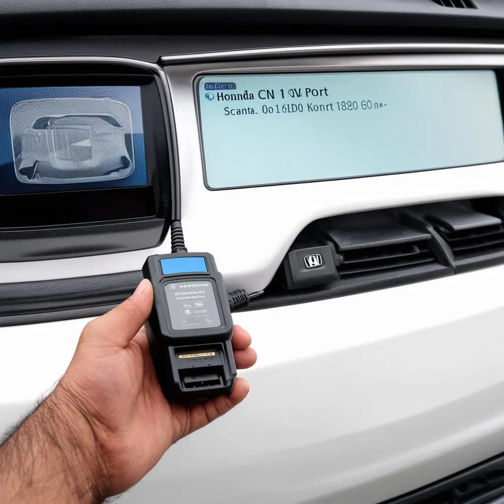 dealer-scanner-for-european-cars