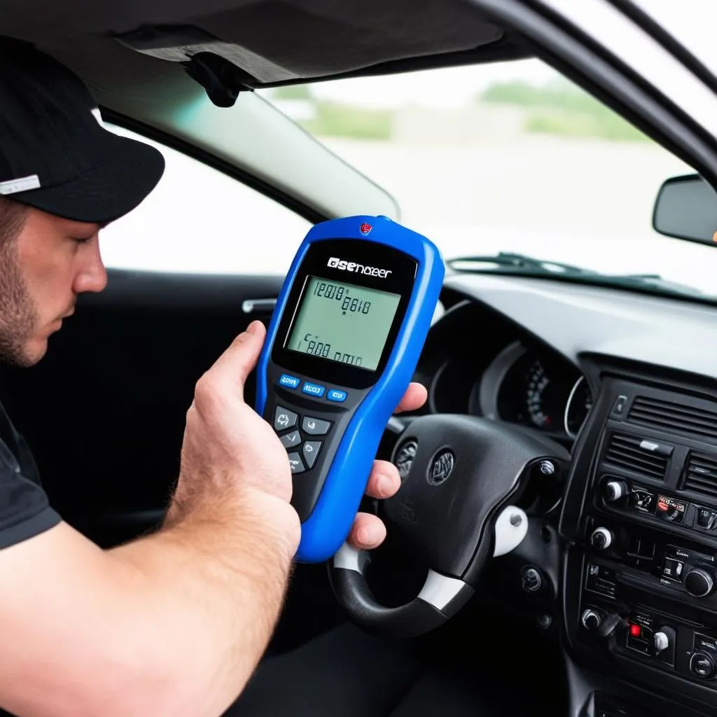 ECU OBD Programming a Line Lock: Your Ultimate Guide to Enhanced Safety and Performance