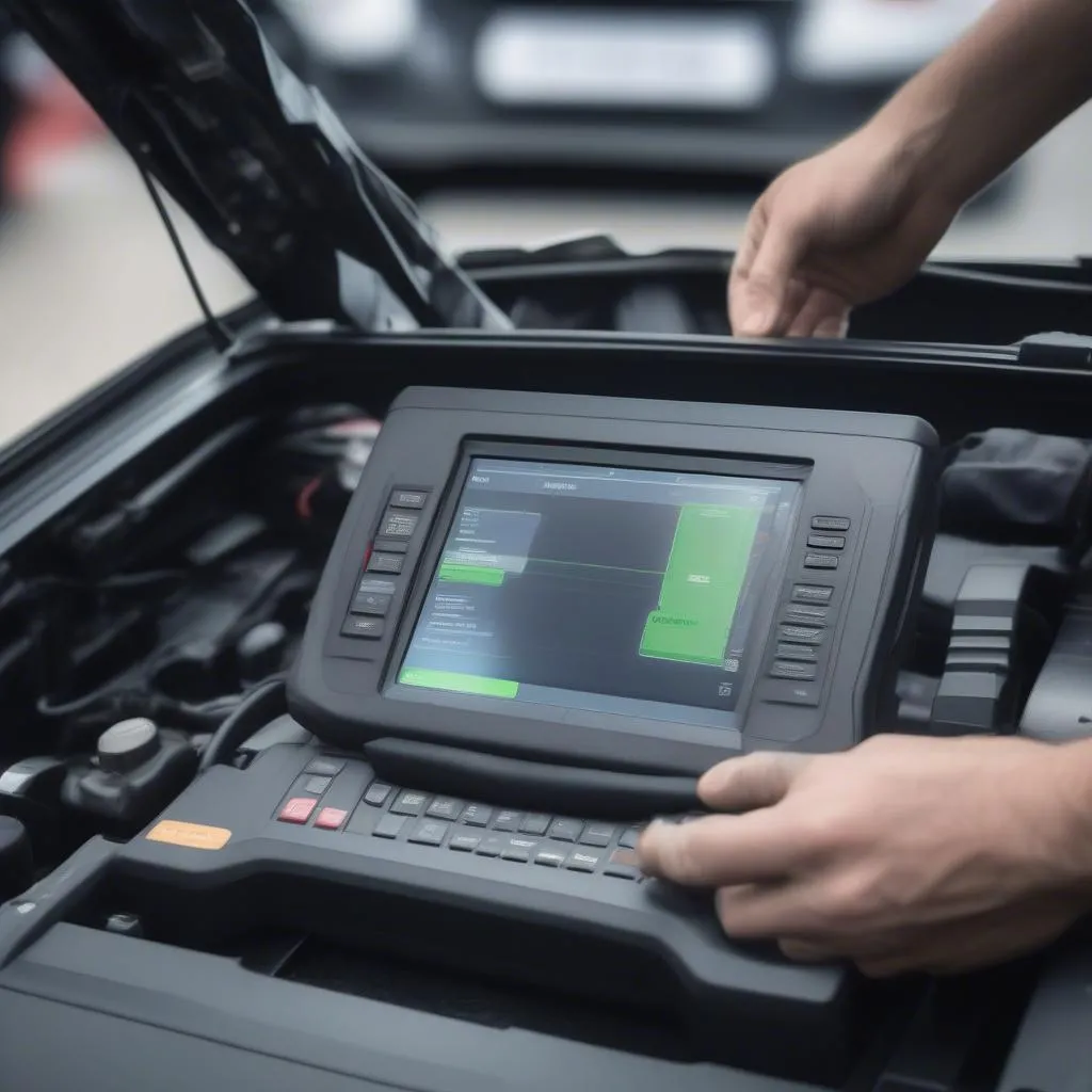 Understanding “Lofta Care Plus”: A Deep Dive into Automotive Electrical Systems