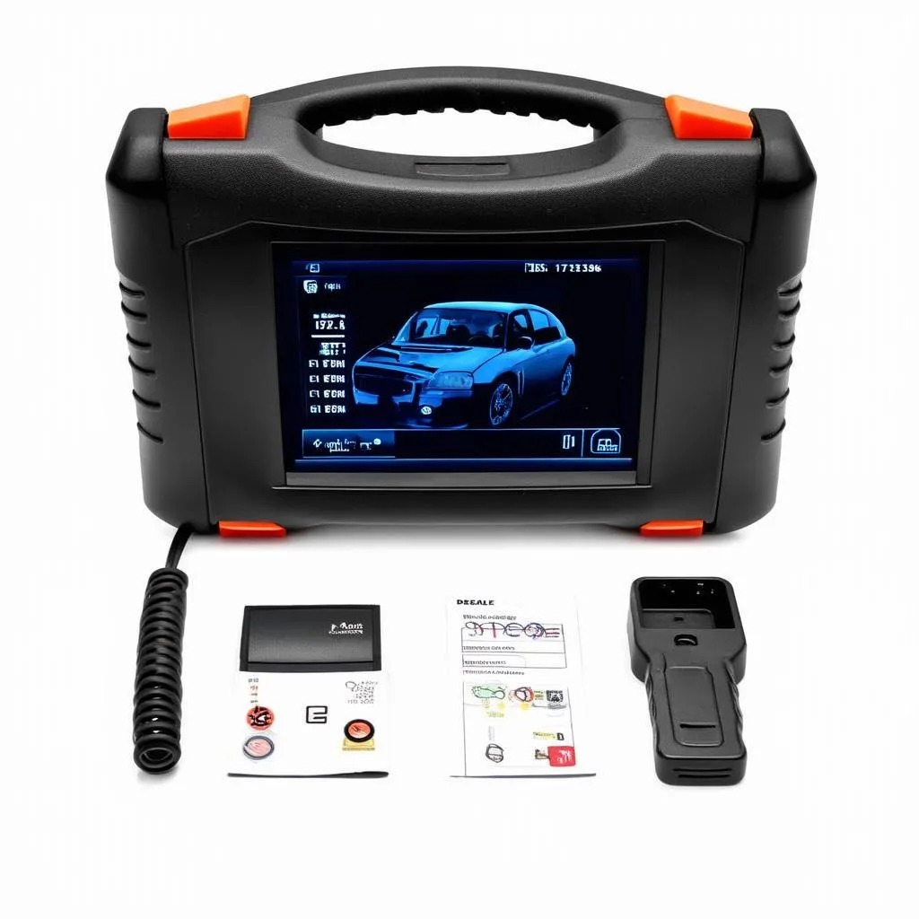 Repnet.greenheck.com Deliveries OBD 82865322: Everything You Need to Know