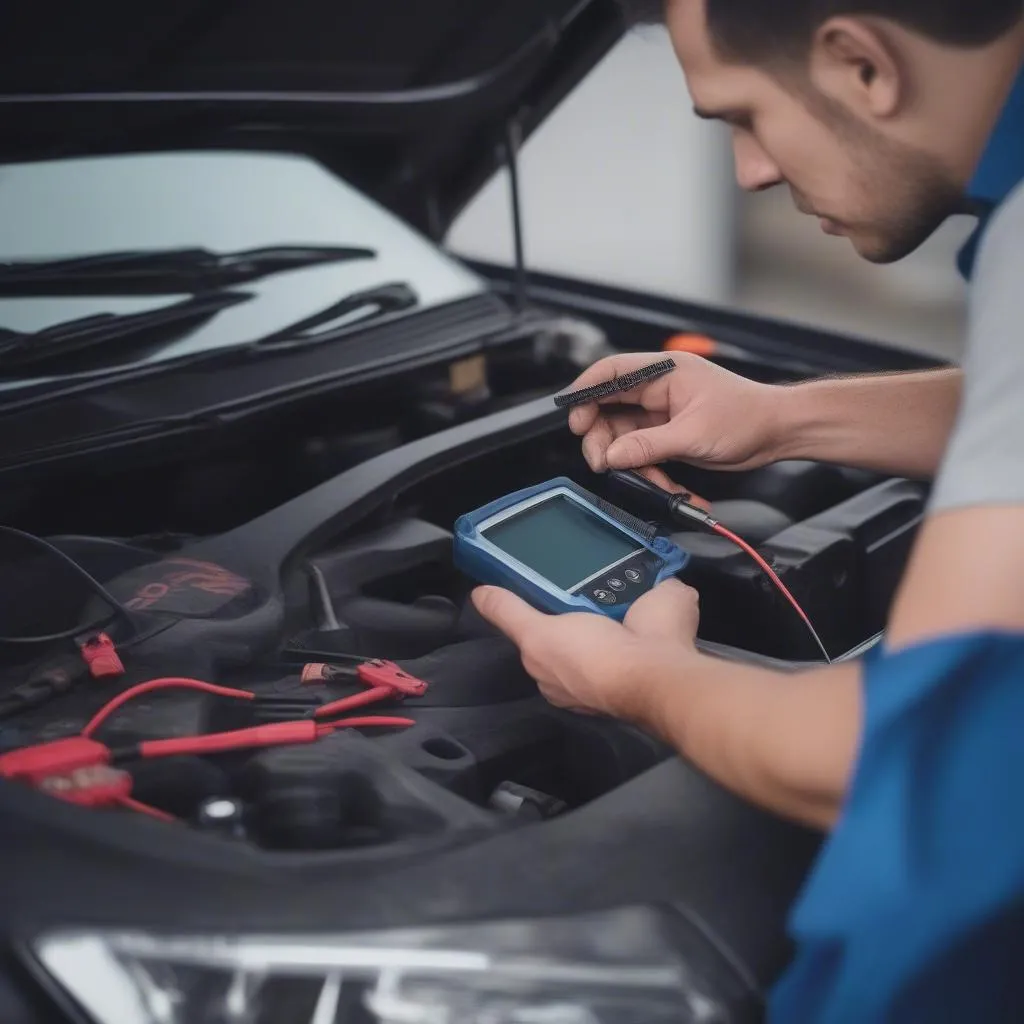 Deep OBD Explained: Everything You Need to Know