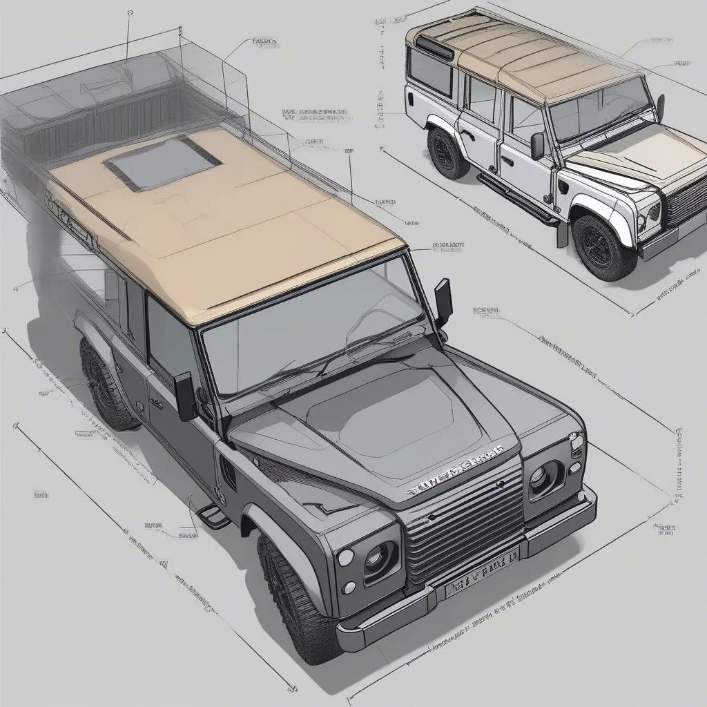 Defender OBD Lock: Everything You Need to Know