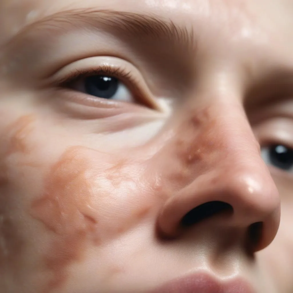 dehydrated-skin-face-closeup