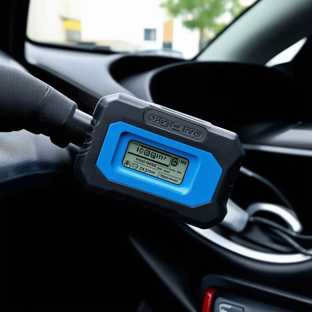 obd-scanner-tool