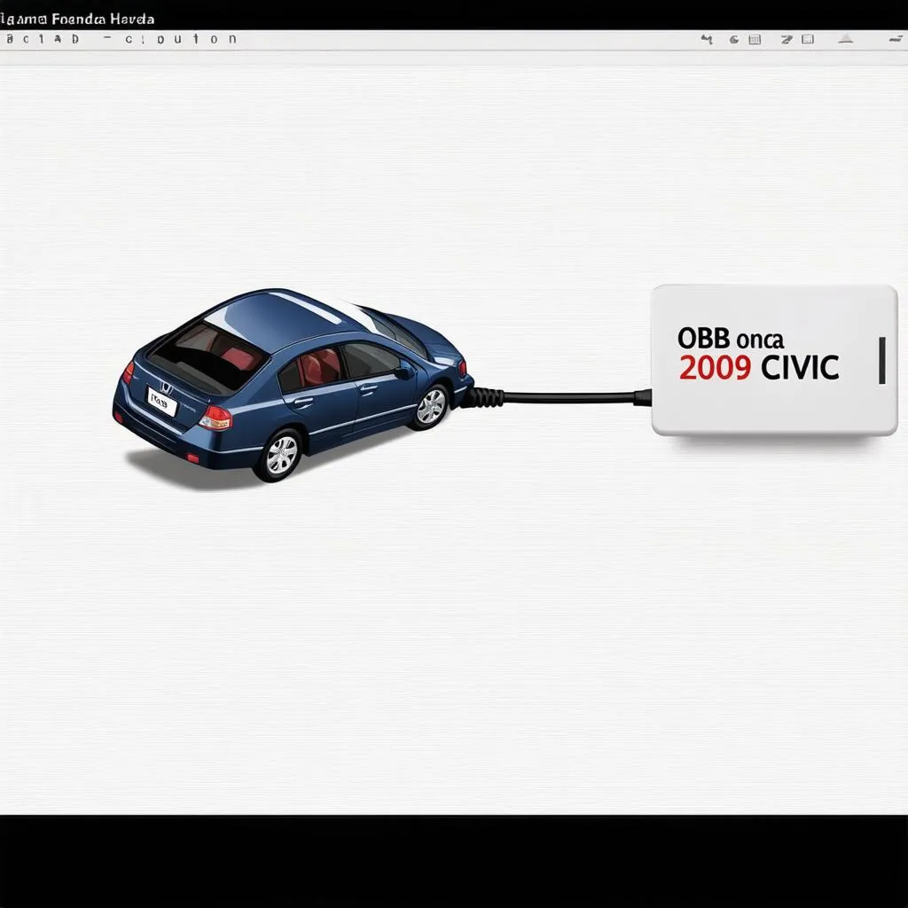 obd-scanner-2009-civic