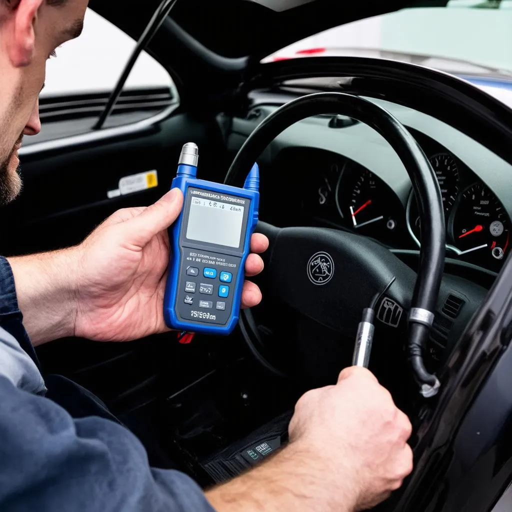 diagnostic-tool-for-cars