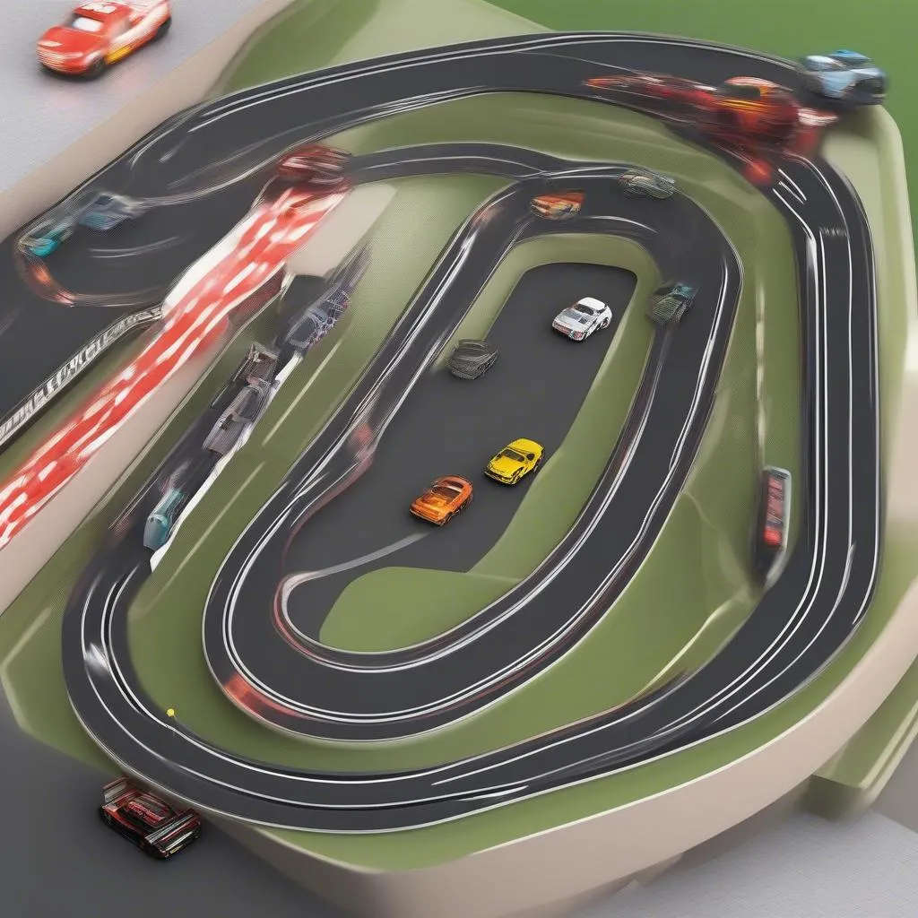 digital-slot-cars-racing