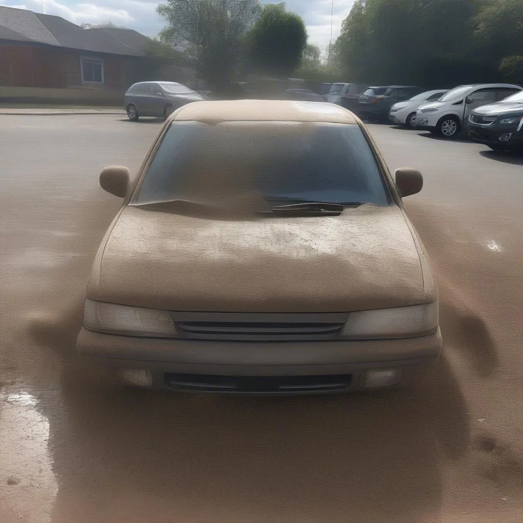 dirty-car-wash