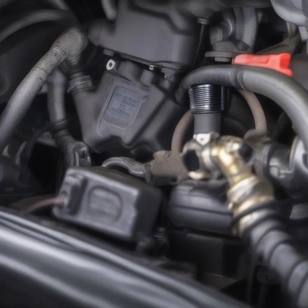 Dodge 3.9 V6 OBD Codes 11 & 12: What They Mean & How to Fix Them