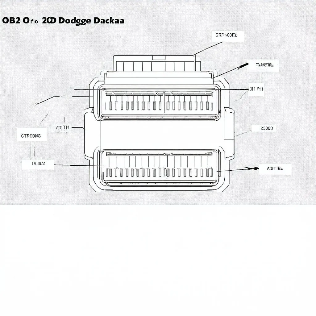 dodge-dakota-obd-pinout-diagram