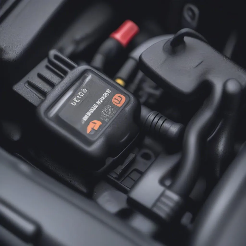 2003 Dodge Neon OBD Sensor: What You Need to Know