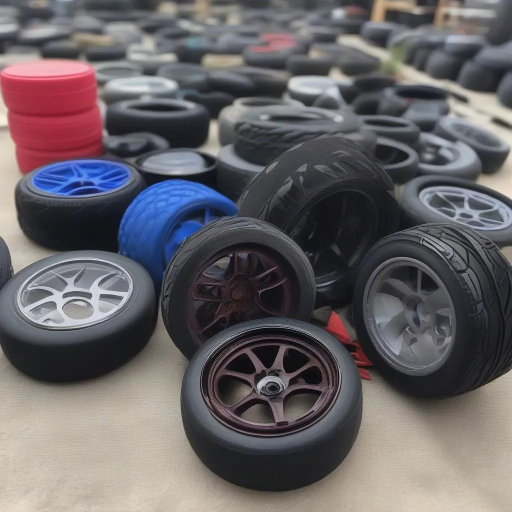 drift-car-rc-tires