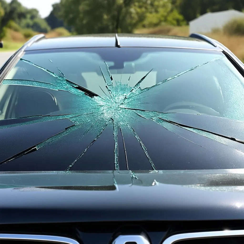 Car Window Repair in Durham, NC: Your Guide to Finding the Best