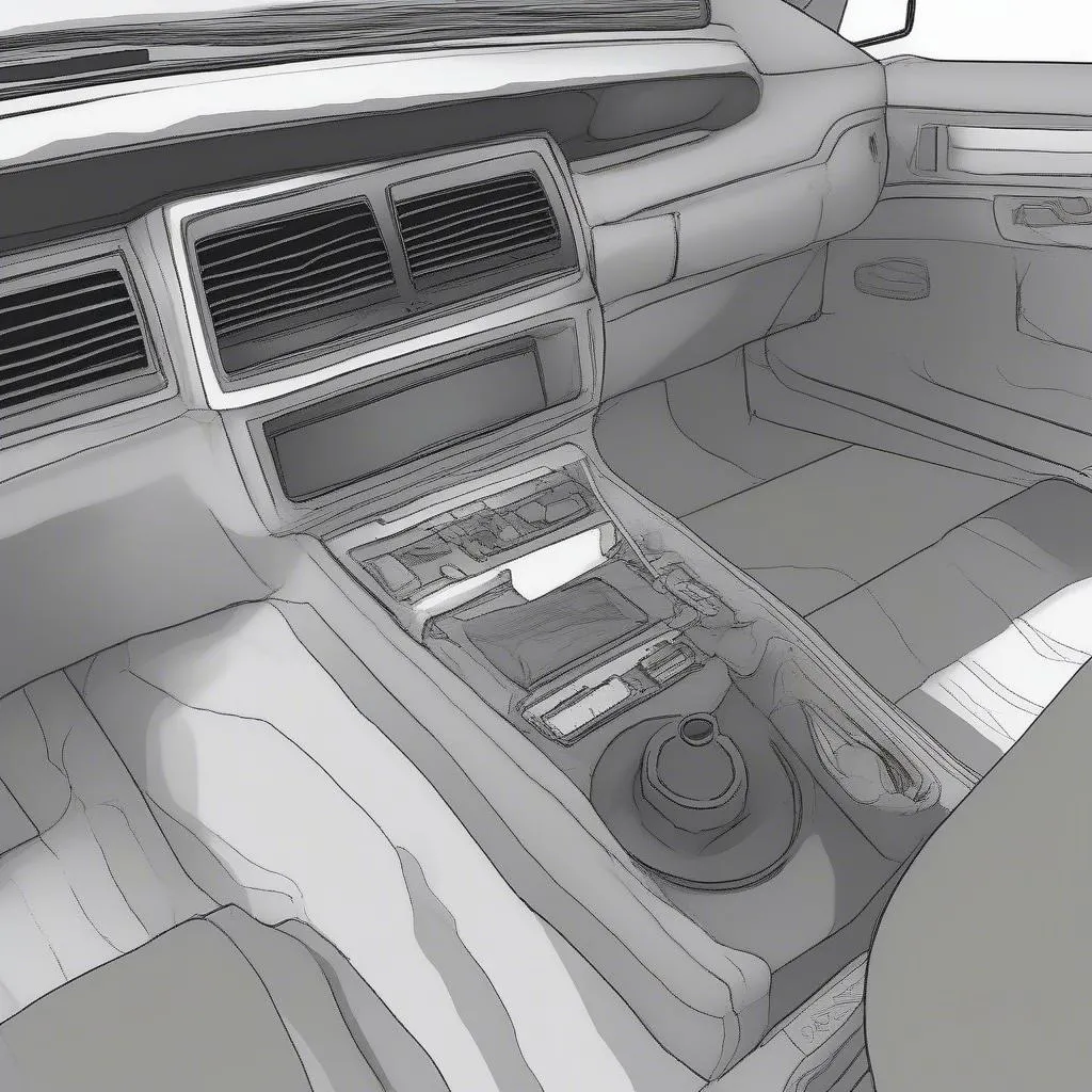 E31 OBD Port Location: Where to Find It and Why It Matters