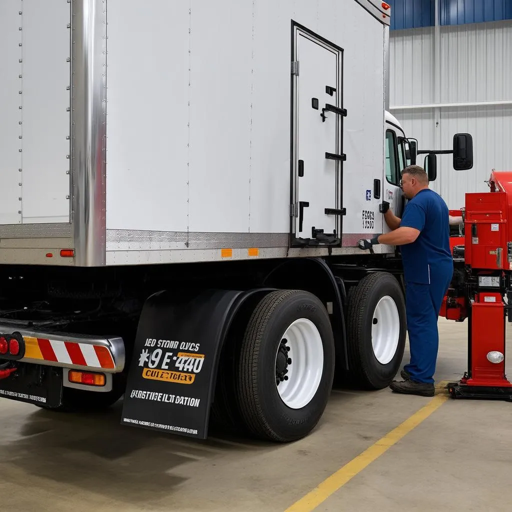 e450-box-truck-repair