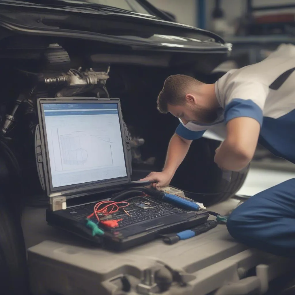 East New York Car Service: Your Guide to Reliable Automotive Care