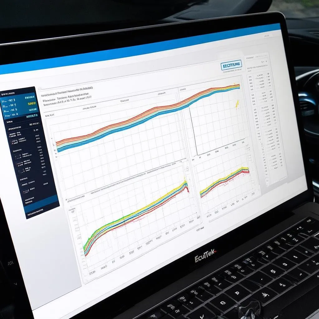 How to Link EcuTek Bluetooth OBD: Your Complete Guide to Wireless Tuning