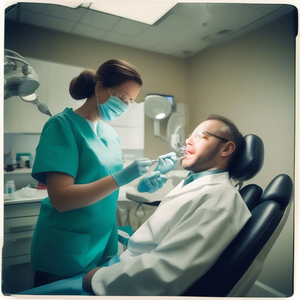 Emergency Dental Care in Lansing, MI: Your Guide to Finding Relief Fast