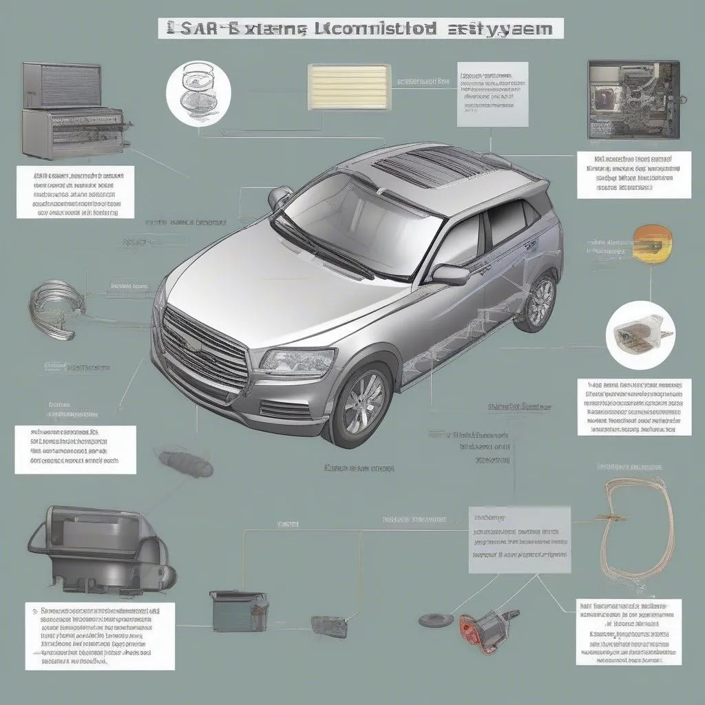 emission-control-system