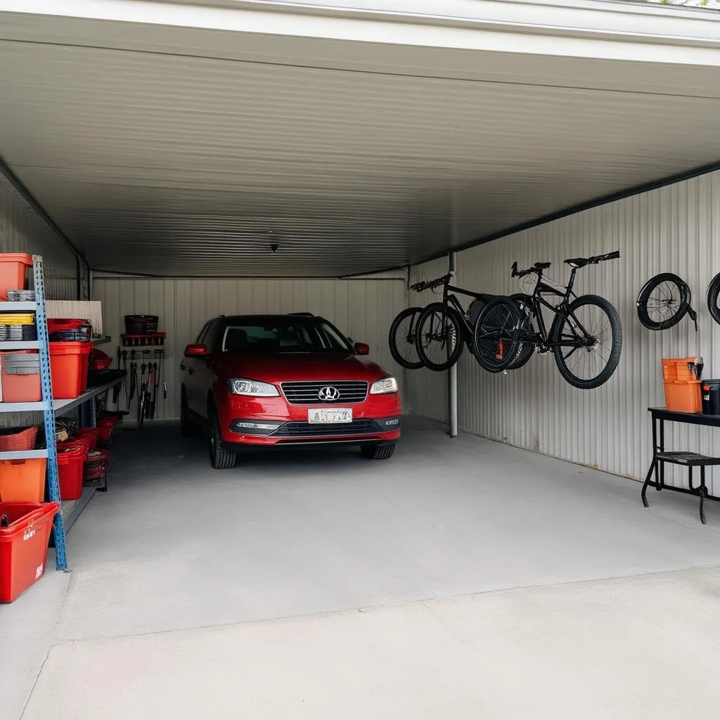 carport-storage