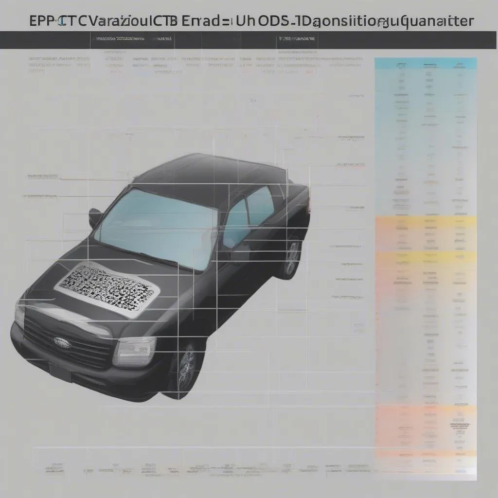 Understanding EPA HD OBD: A Comprehensive Guide