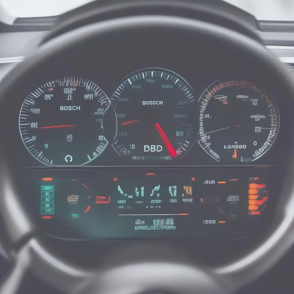 european-car-dashboard